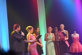 Photo CMP_CMT_0515.JPG